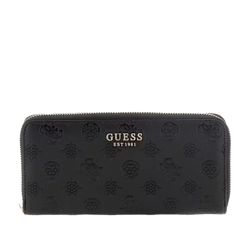 PARTNER: CREATION ref SWPD9665146-BLO