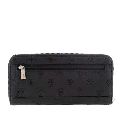 PARTNER: CREATION ref SWPD9665146-BLO