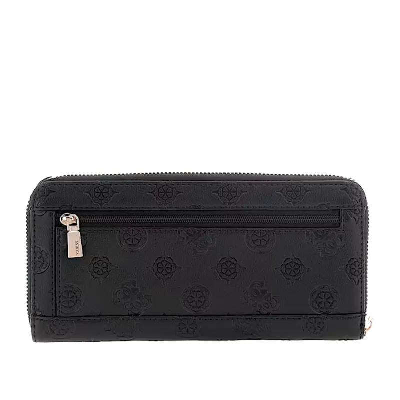 PARTNER: CREATION ref SWPD9665146-BLO