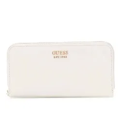 PARTNER: CREATION ref SWPG9648146-BON