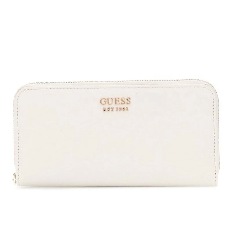 PARTNER: CREATION ref SWPG9648146-BON