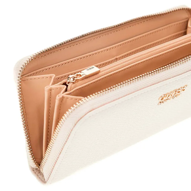 PARTNER: CREATION ref SWPG9648146-BON