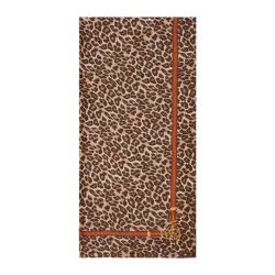 PARTNER: CREATION ref AW5349MOD03-BRO