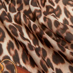 animalier
