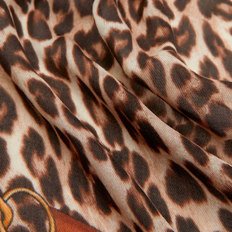 animalier
