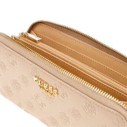 PARTNER: CREATION ref SWPD9665146-SIG