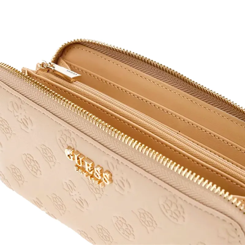 PARTNER: CREATION ref SWPD9665146-SIG