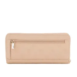 PARTNER: CREATION ref SWPD9665146-SIG