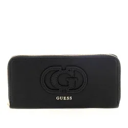 PARTNER: CREATION ref SWBG9536146-BLA