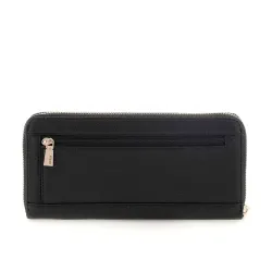 PARTNER: CREATION ref SWBG9536146-BLA