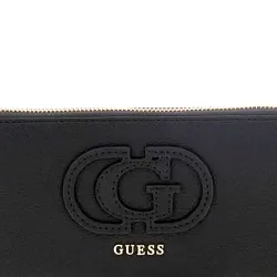 PARTNER: CREATION ref SWBG9536146-BLA