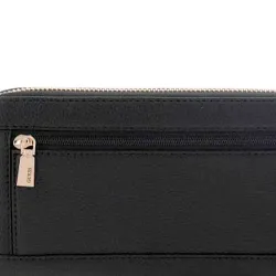 PARTNER: CREATION ref SWBG9536146-BLA