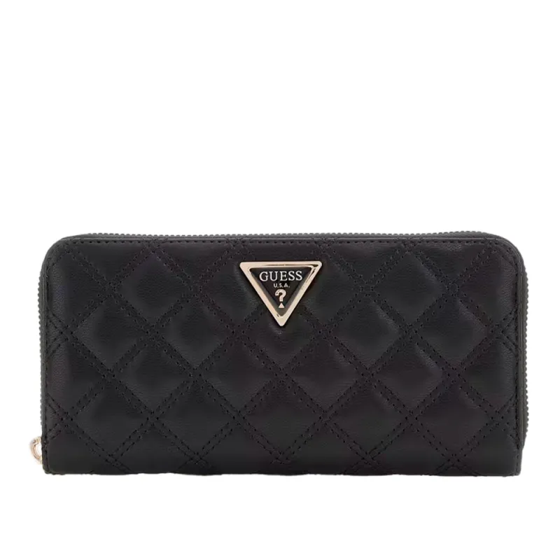 PARTNER: CREATION ref SWQG9673146-BLA