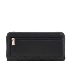 PARTNER: CREATION ref SWQG9673146-BLA