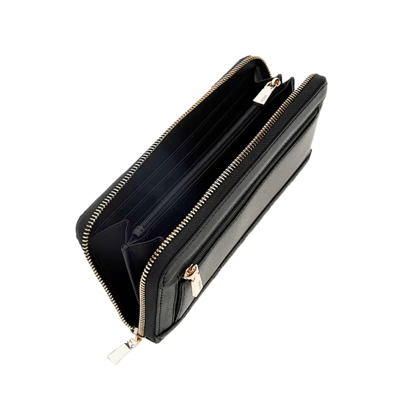 PARTNER: CREATION ref SWQG9673146-BLA