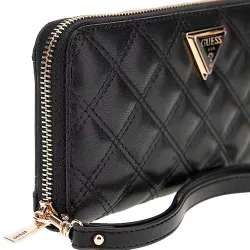 PARTNER: CREATION ref SWQG9673146-BLA