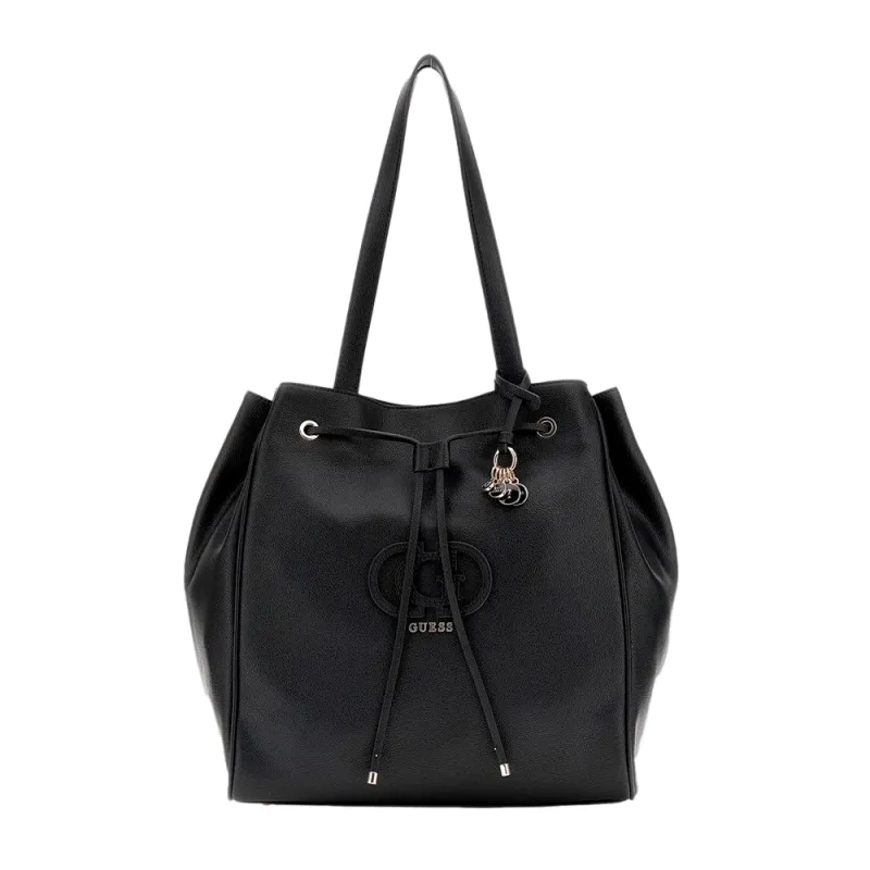 PARTNER: CREATION ref HWBG9536230-BLA