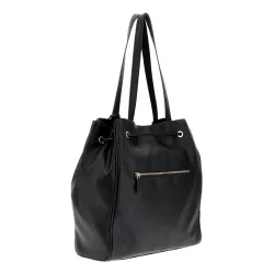 PARTNER: CREATION ref HWBG9536230-BLA