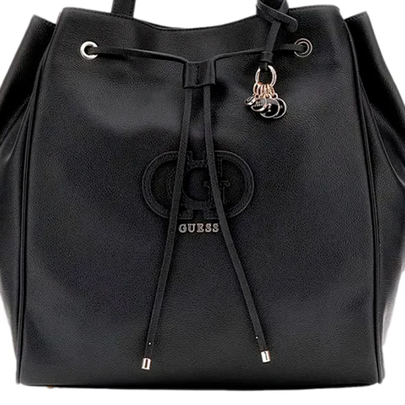 PARTNER: CREATION ref HWBG9536230-BLA