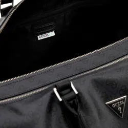 PARTNER: CREATION ref TMPILOP5227-BKM