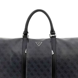 PARTNER: CREATION ref TMPILOP5227-BKM