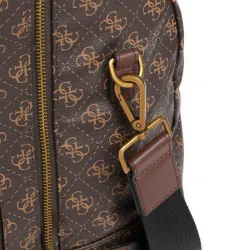 PARTNER: CREATION ref TMPILOP5227-OHY