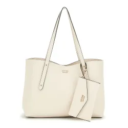 PARTNER: CREATION ref HWPG9648230-BON