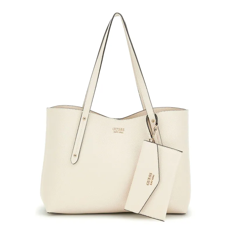 PARTNER: CREATION ref HWPG9648230-BON