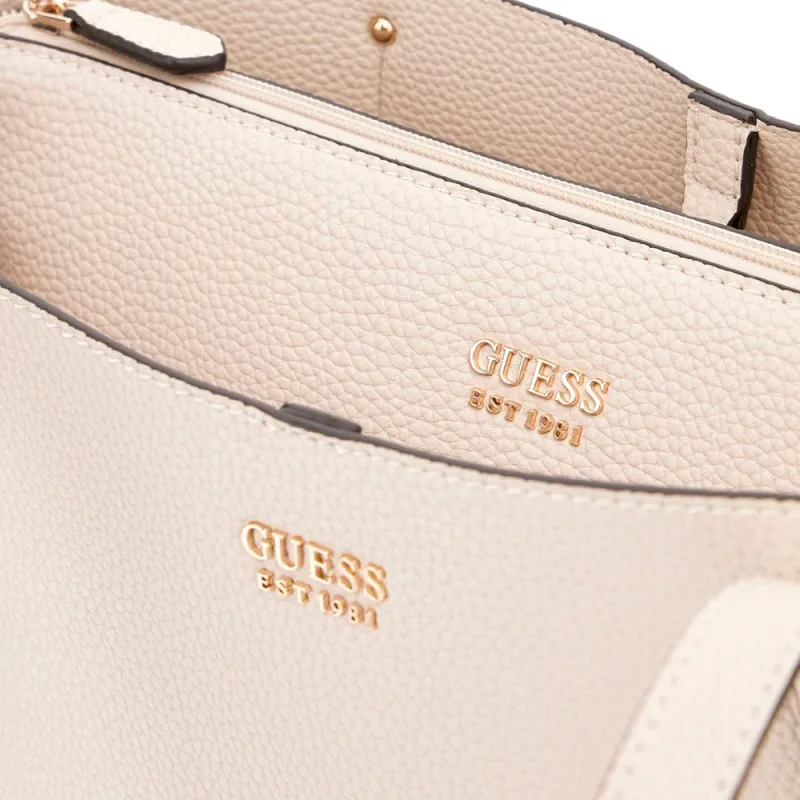 PARTNER: CREATION ref HWPG9648230-BON