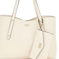 PARTNER: CREATION ref HWPG9648230-BON