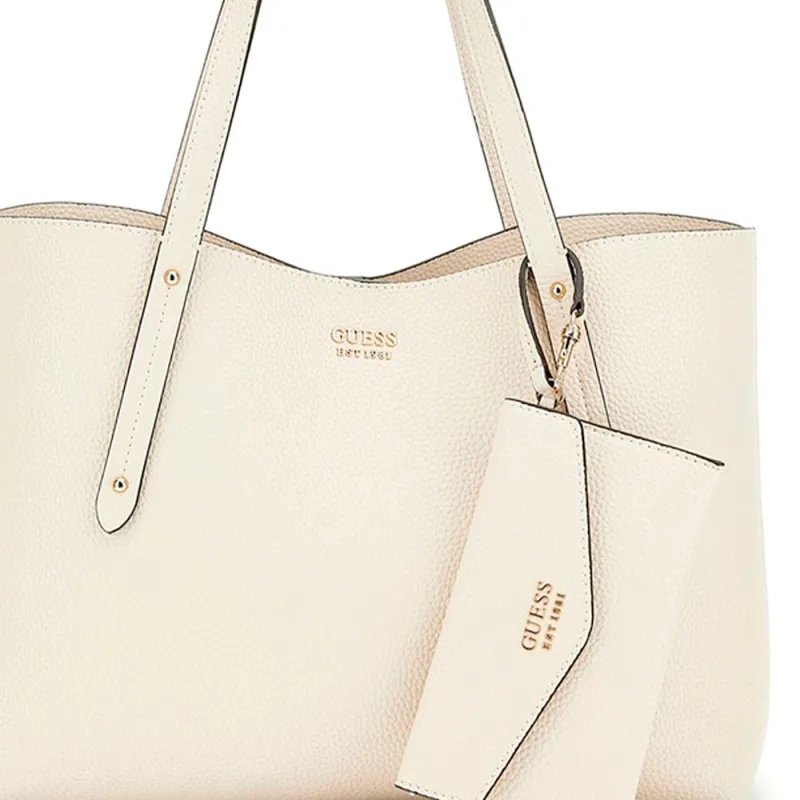 PARTNER: CREATION ref HWPG9648230-BON