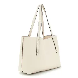 PARTNER: CREATION ref HWPG9648230-BON