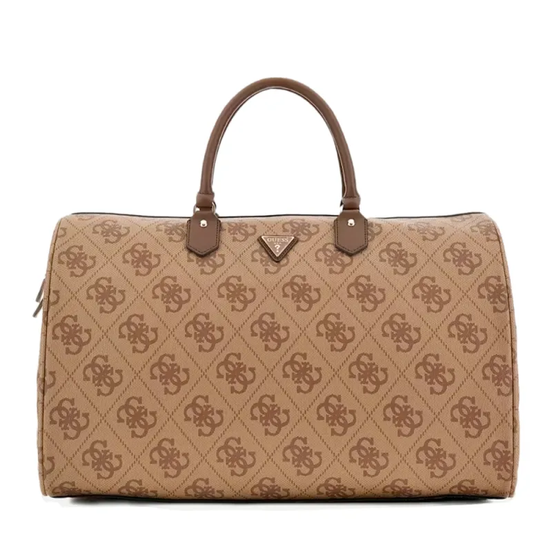 PARTNER: CREATION ref TWOB8688416-LGW