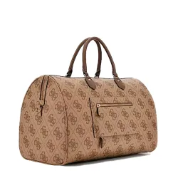 PARTNER: CREATION ref TWOB8688416-LGW