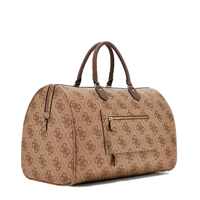 PARTNER: CREATION ref TWOB8688416-LGW