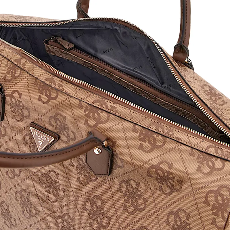 PARTNER: CREATION ref TWOB8688416-LGW