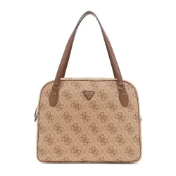 PARTNER: CREATION ref TWOB8688916-LGW