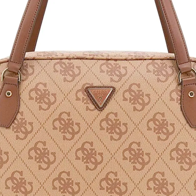 PARTNER: CREATION ref TWOB8688916-LGW