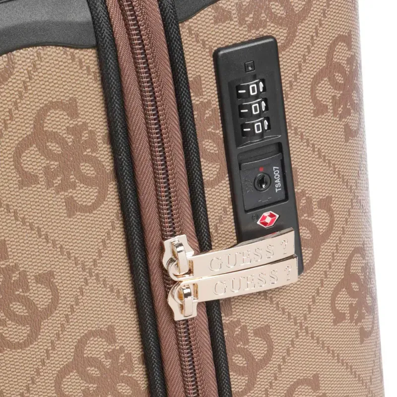 PARTNER: CREATION ref TWOB8688983-LGW