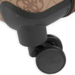 PARTNER: CREATION ref TWOB8688983-LGW