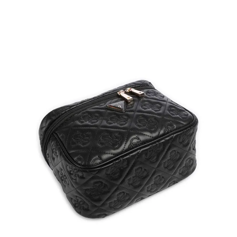 PARTNER: CREATION ref TWQL9658039-BLA