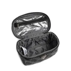 PARTNER: CREATION ref TWQL9658039-BLA