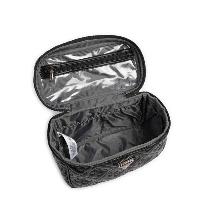 PARTNER: CREATION ref TWQL9658039-BLA