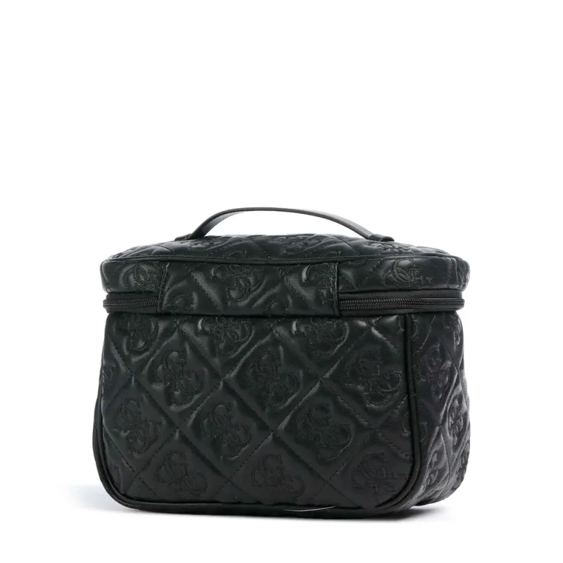 PARTNER: CREATION ref TWQL9658039-BLA