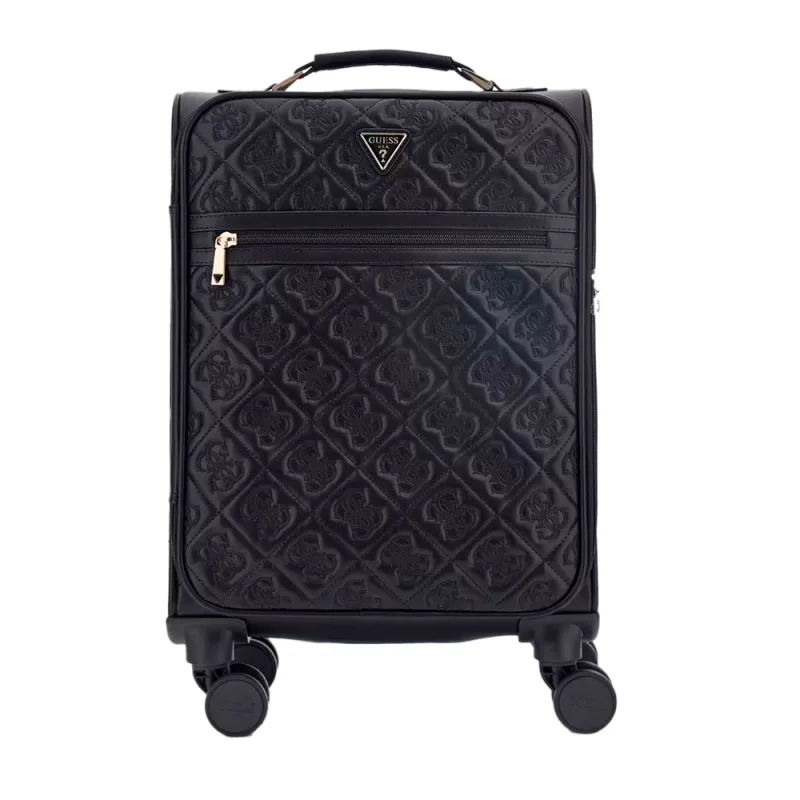 PARTNER: CREATION ref TWQL9658983-BLA