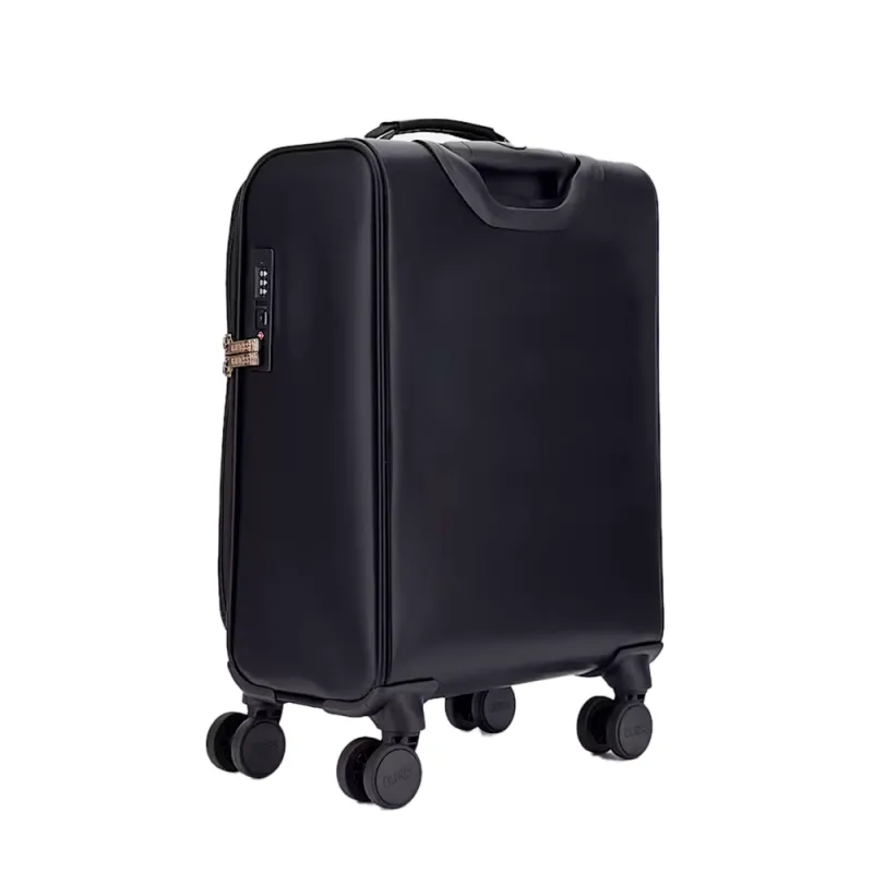 PARTNER: CREATION ref TWQL9658983-BLA