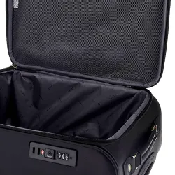 PARTNER: CREATION ref TWQL9658983-BLA