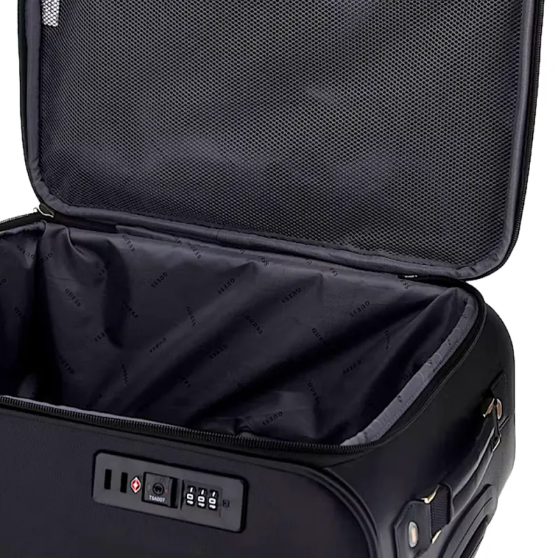 PARTNER: CREATION ref TWQL9658983-BLA