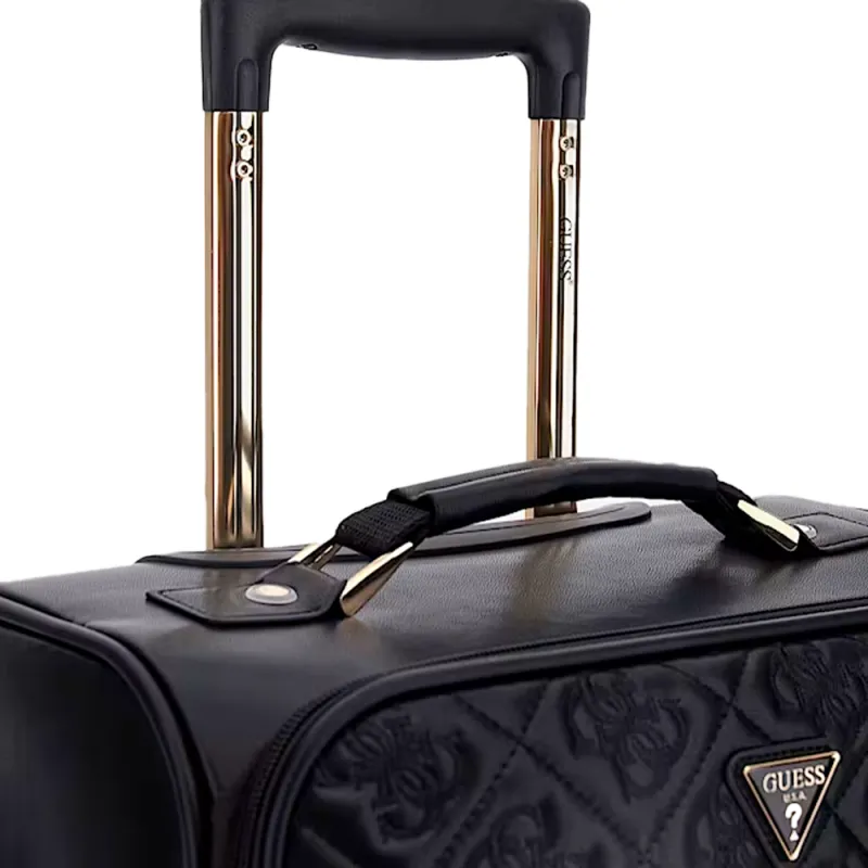 PARTNER: CREATION ref TWQL9658983-BLA