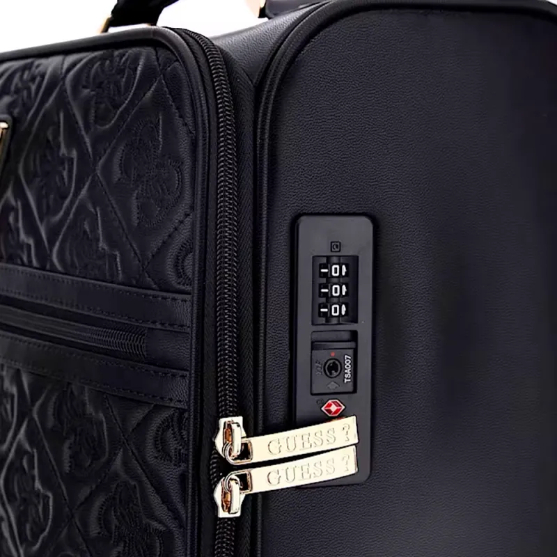 PARTNER: CREATION ref TWQL9658983-BLA